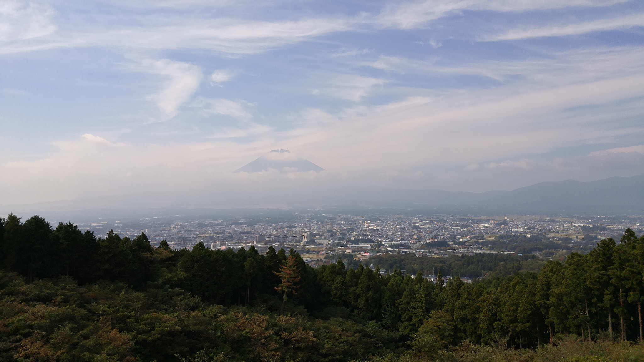 LG H818N sample photo. Fuji mount photography