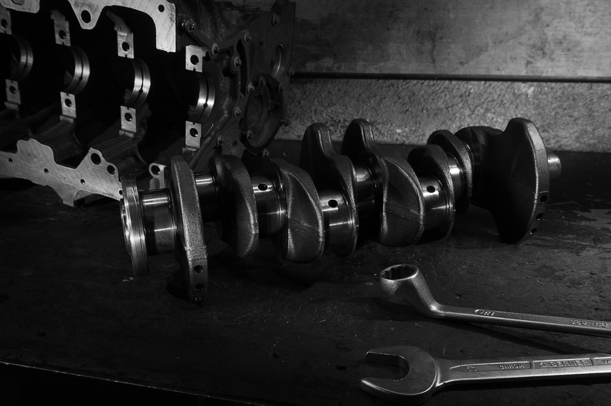 Sigma 18-50mm F2.8-4.5 DC OS HSM sample photo. 23904851995.jpg photography