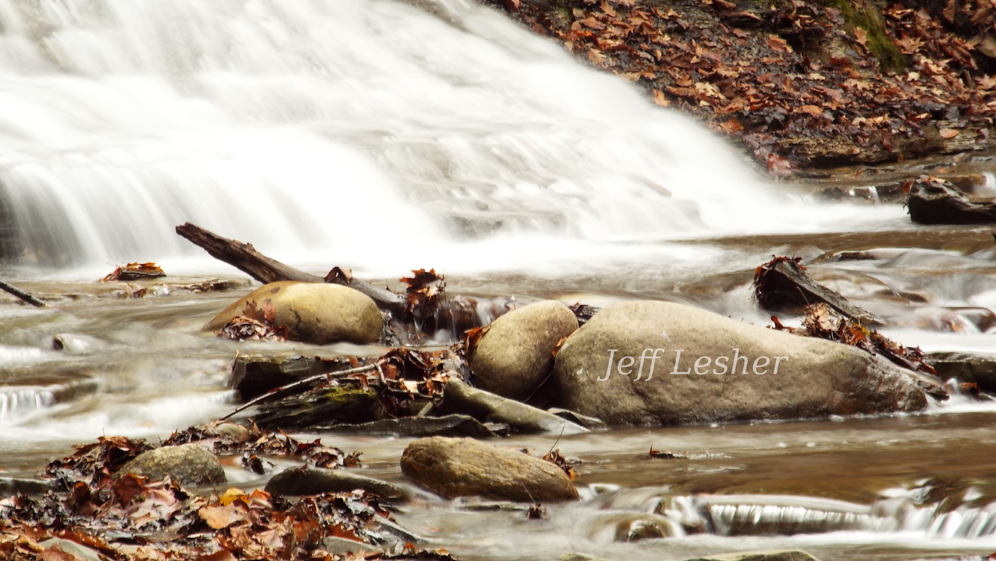 Fujifilm FinePix S8400W sample photo. Watermark-just for fun photography