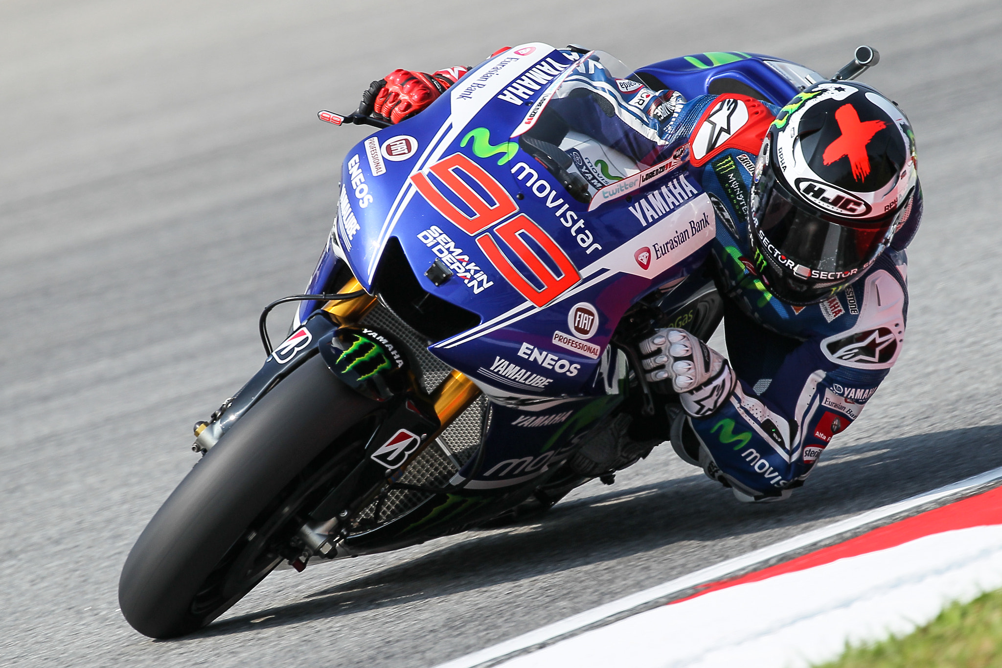 Canon EF 200-400mm F4L IS USM Extender 1.4x sample photo. Jorge lorenzo photography