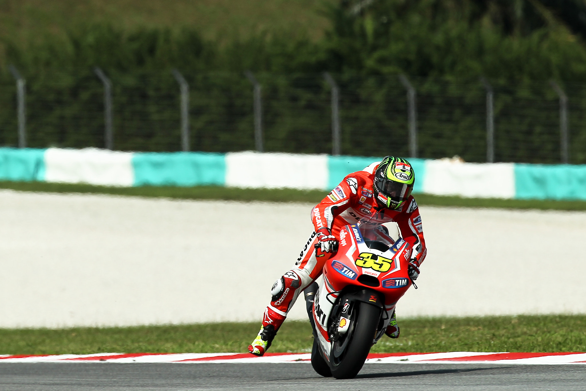 Canon EF 200-400mm F4L IS USM Extender 1.4x sample photo. Cal crutchlow photography