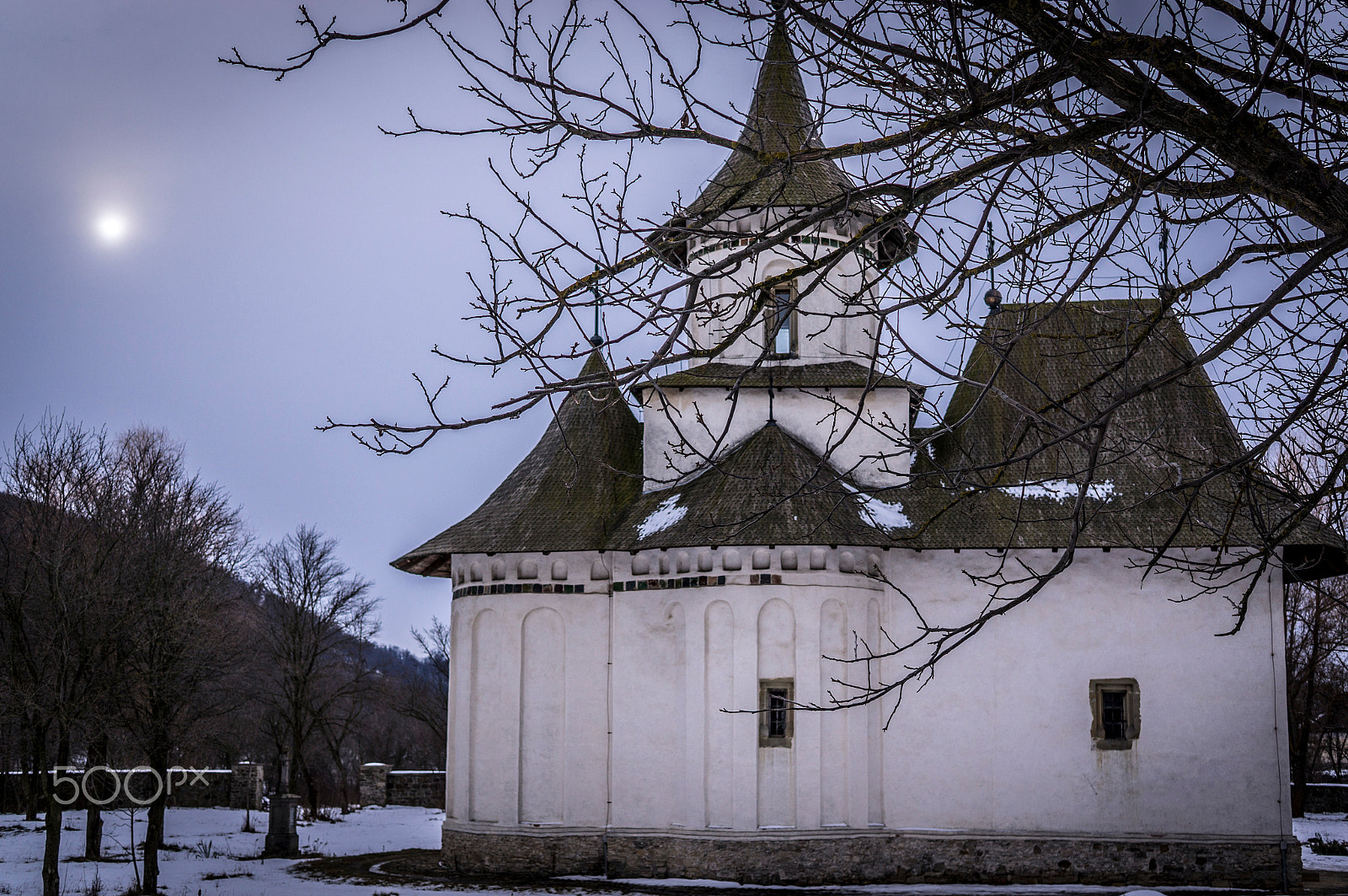 Sony Alpha NEX-6 + Sigma 30mm F2.8 EX DN sample photo. Bokovina.jpg photography