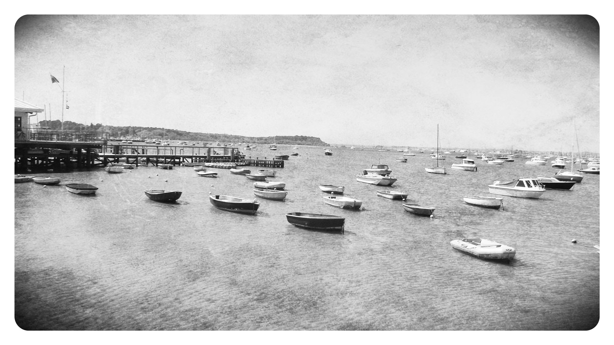 Samsung NV100HD, VLUU NV100HD, LANDIAO NV100HD, TL34HD sample photo. A day in poole uk photography
