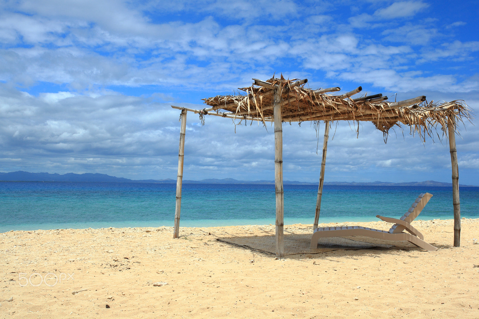 Canon EF 17-40mm F4L USM sample photo. Relaxation photography