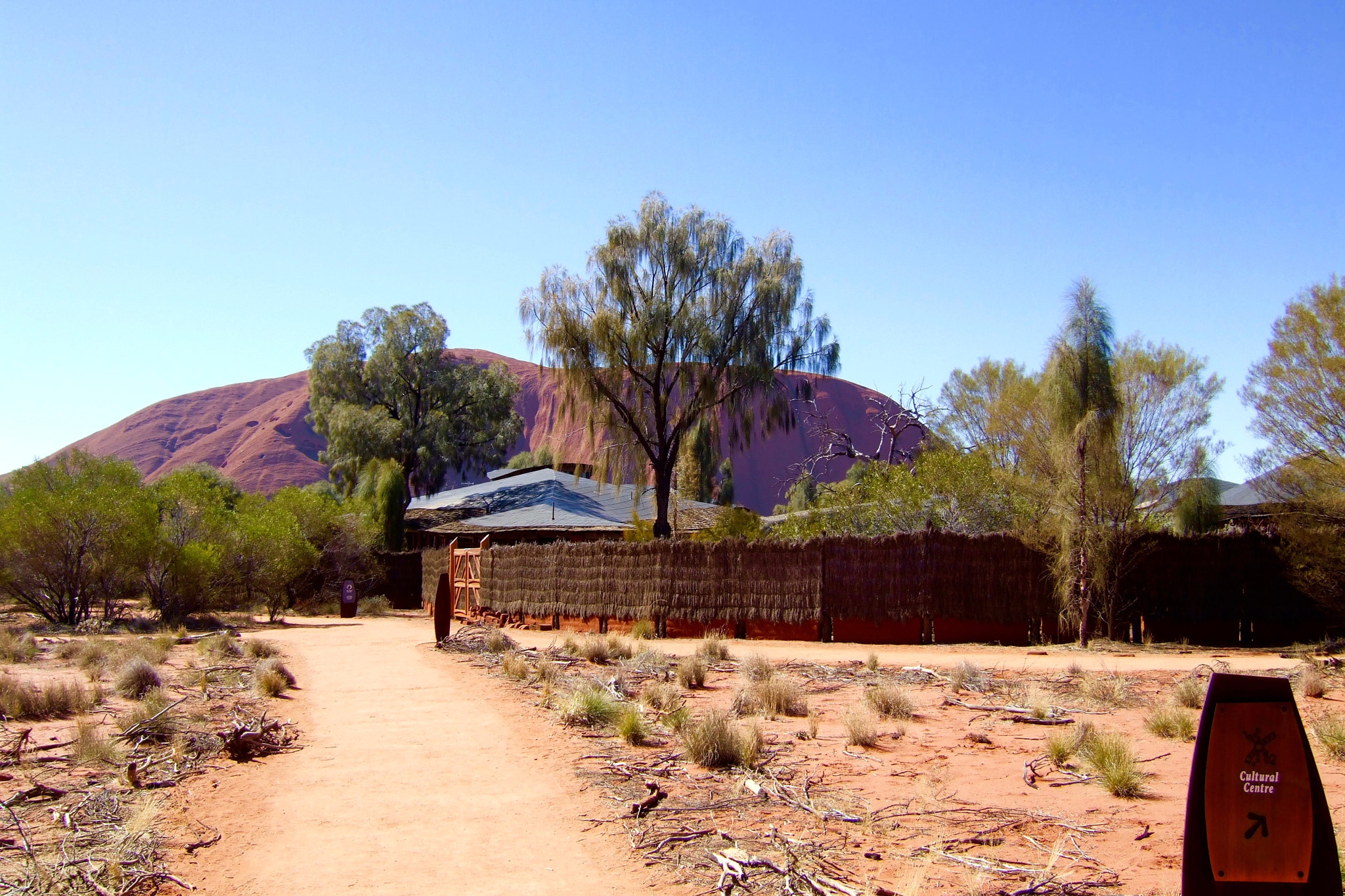 Fujifilm FinePix E900 sample photo. Uluru-kata tjuta. photography