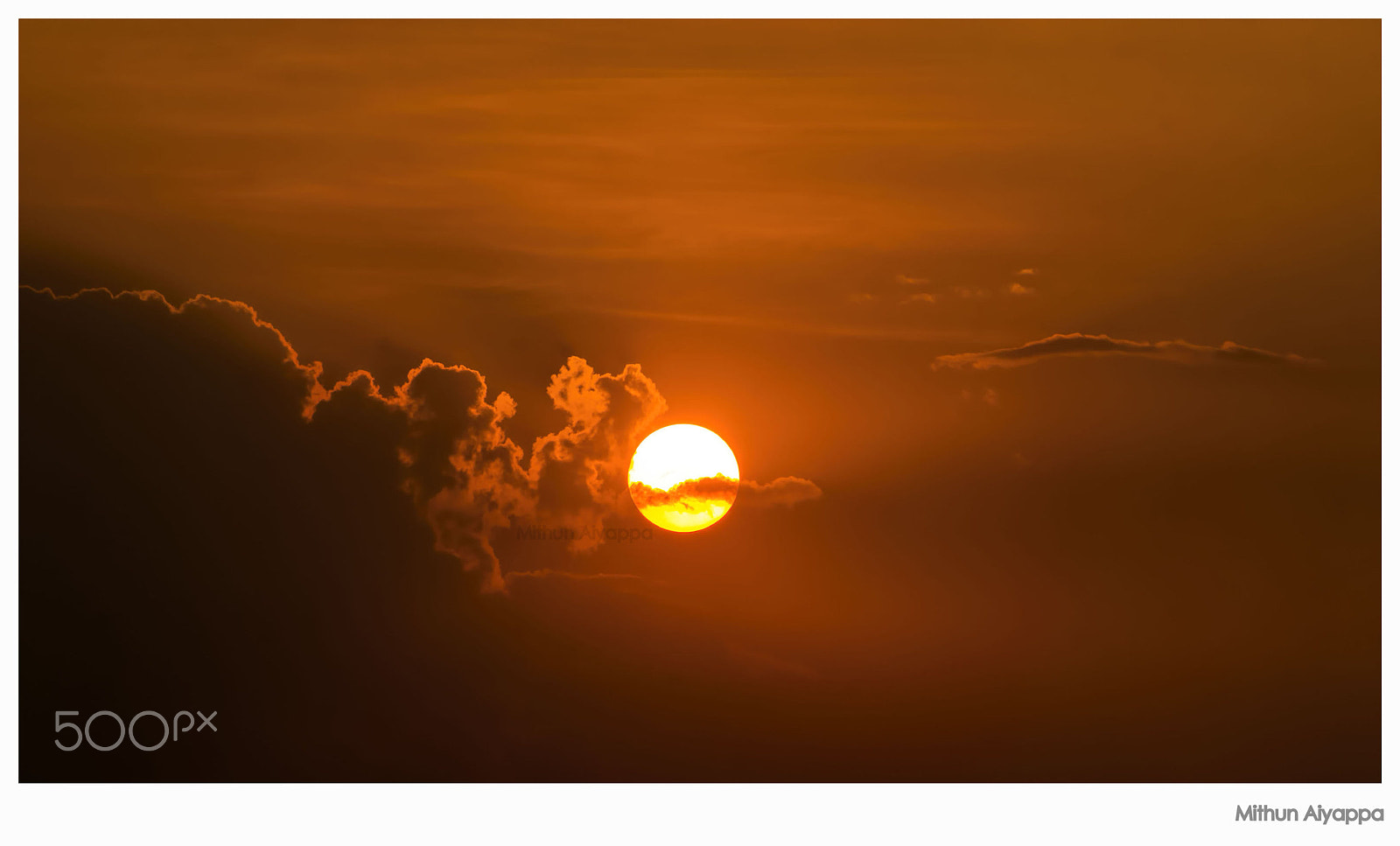 Sony Alpha NEX-5 + Sony E 55-210mm F4.5-6.3 OSS sample photo. The sunset photography