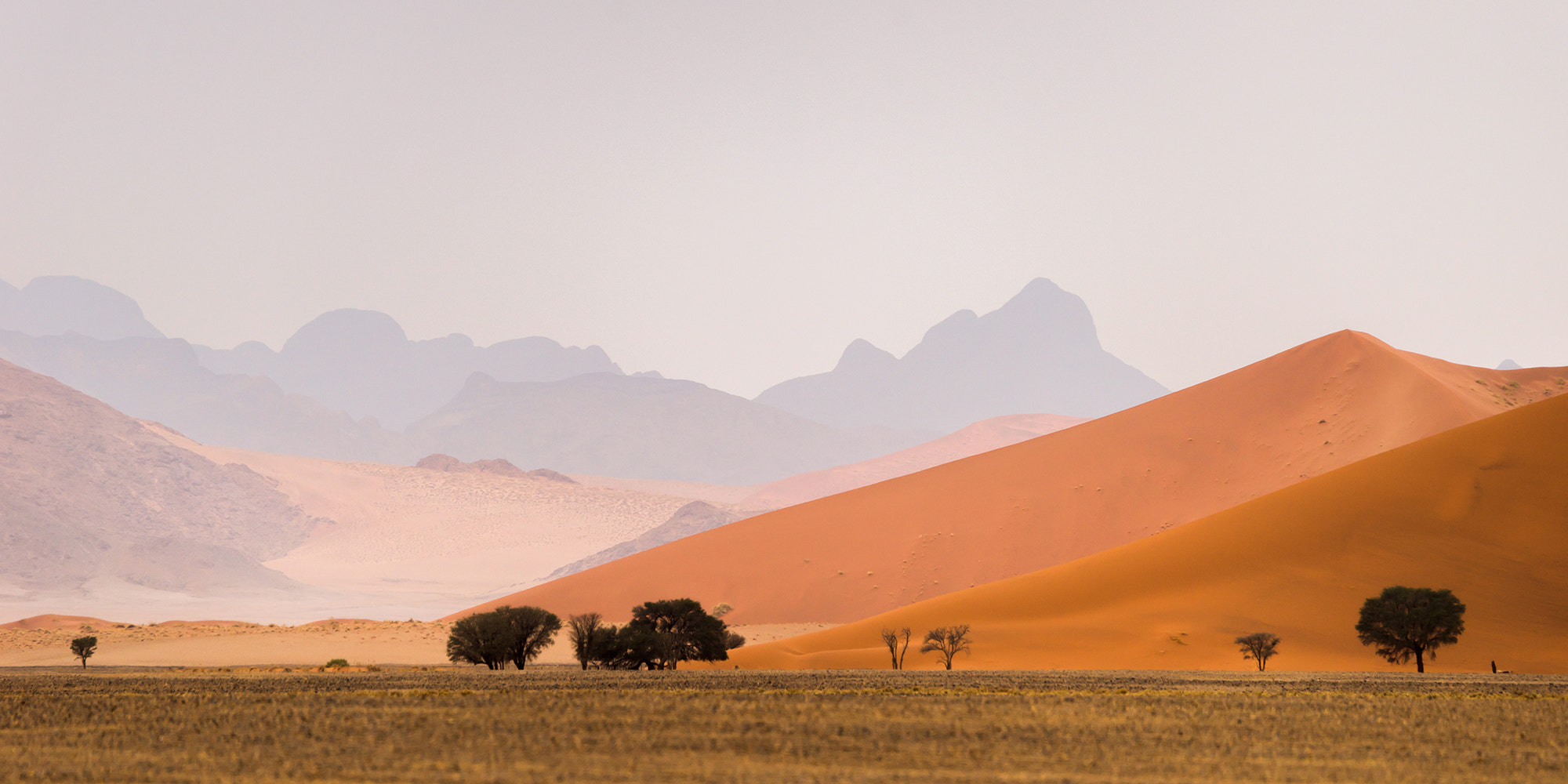 Sony a99 II + Sony 70-400mm F4-5.6 G SSM sample photo. Sand & stone photography