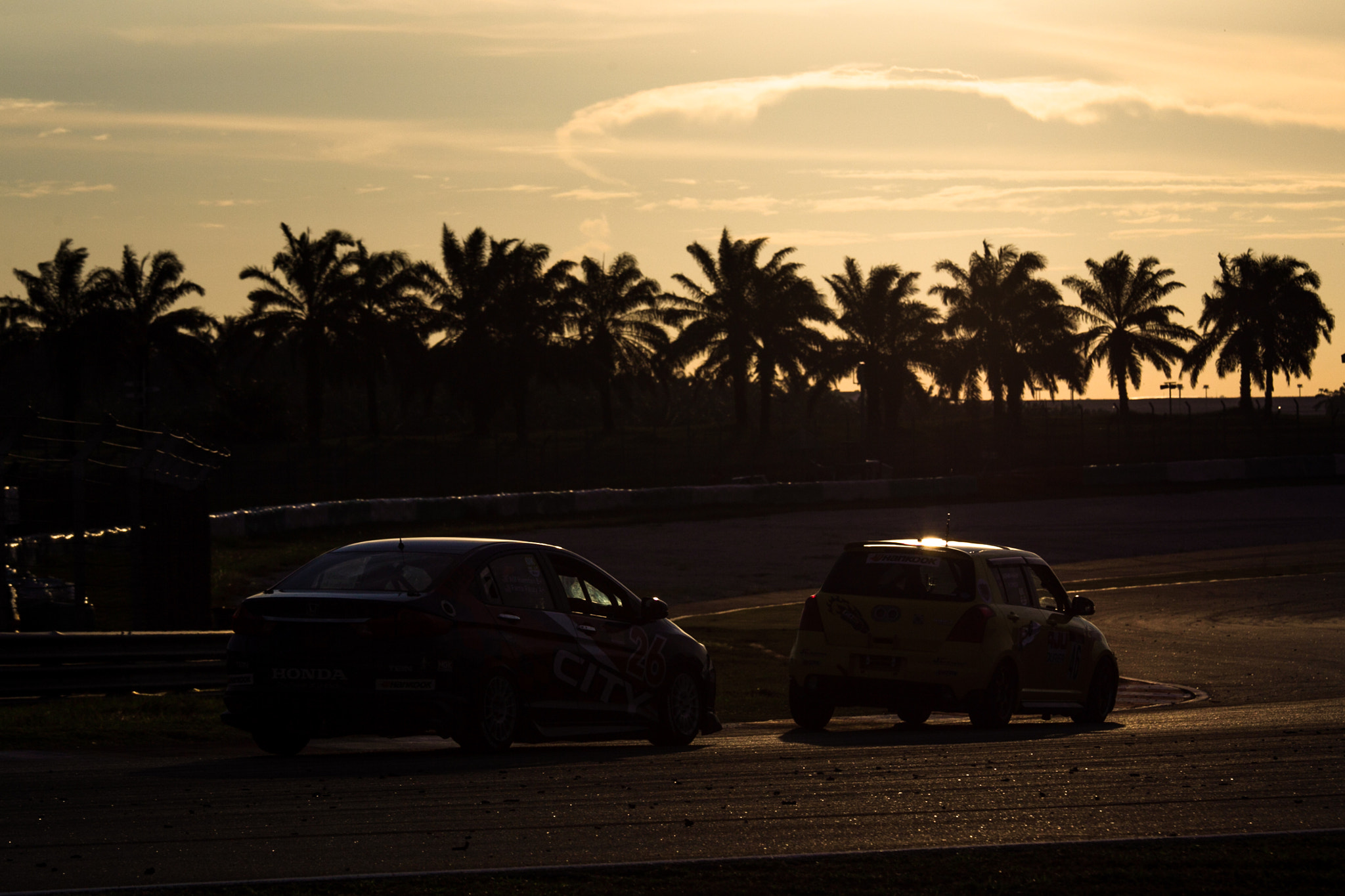 Canon EOS-1D Mark IV sample photo. Sepang 1000km photography