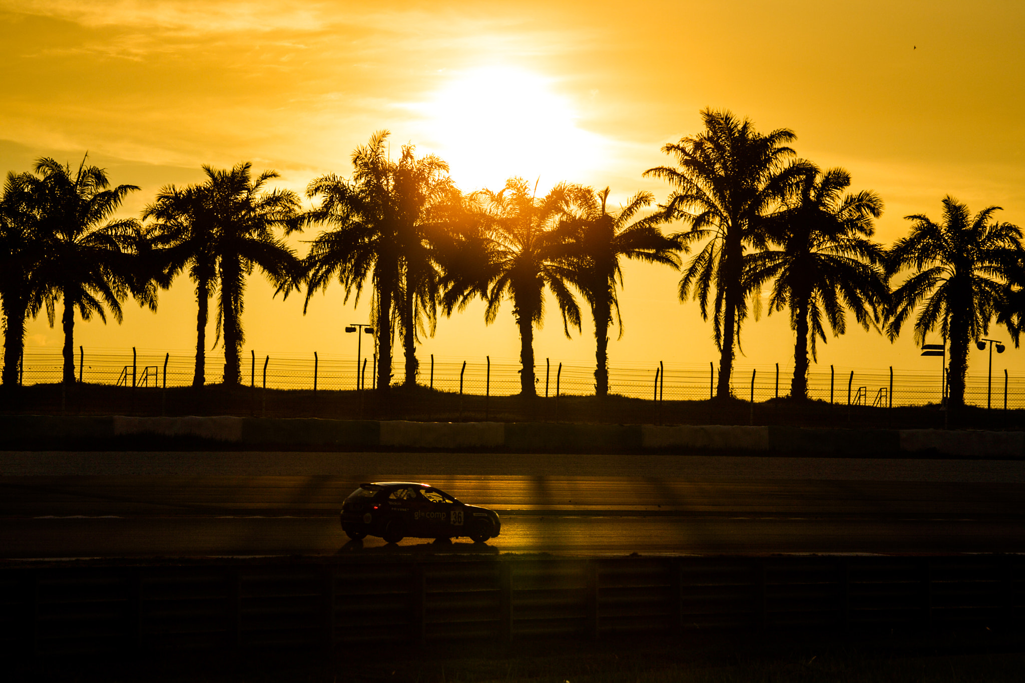 Canon EOS-1D Mark IV sample photo. Sepang 1000km photography