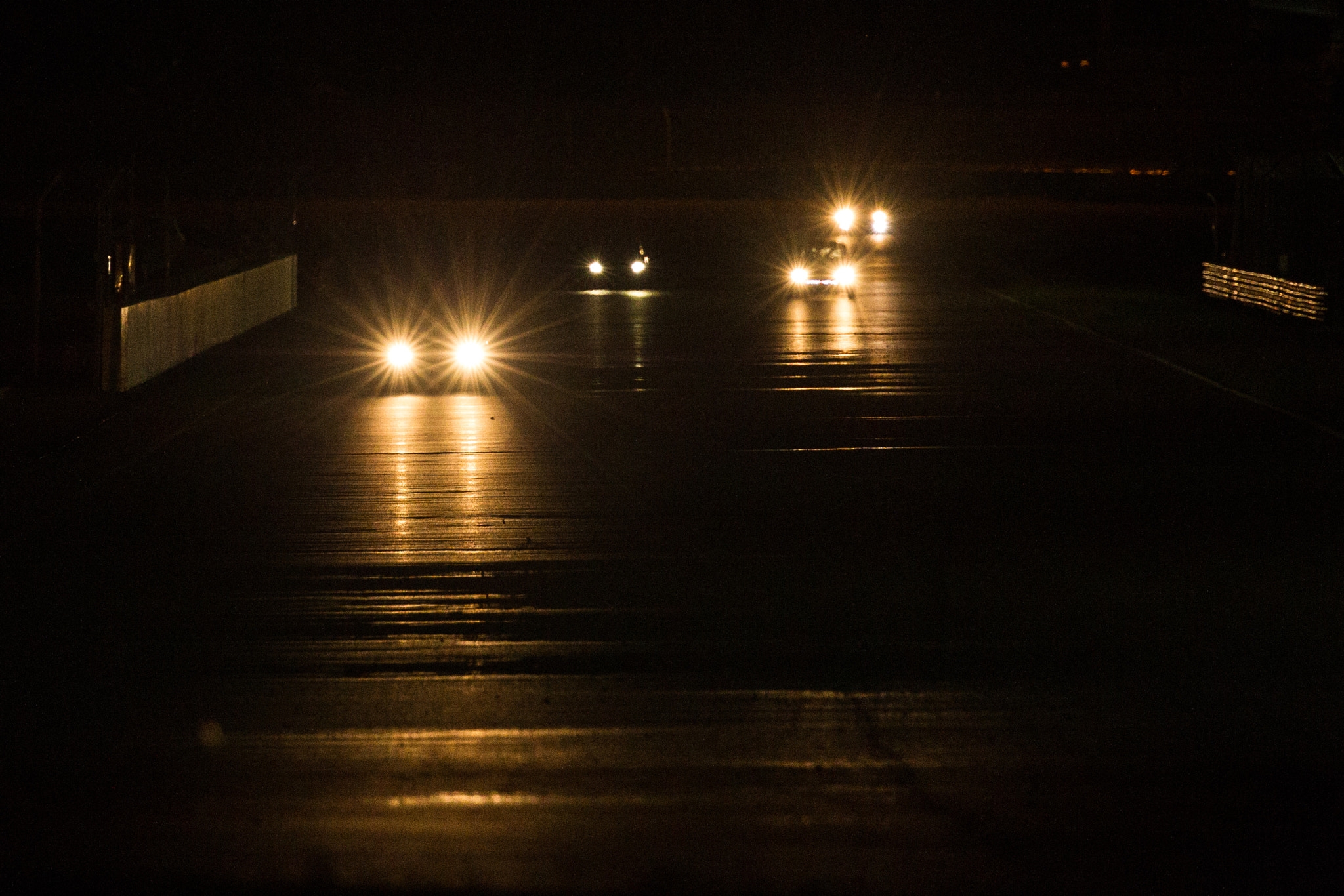 Canon EF 200-400mm F4L IS USM Extender 1.4x sample photo. Sepang 1000km photography