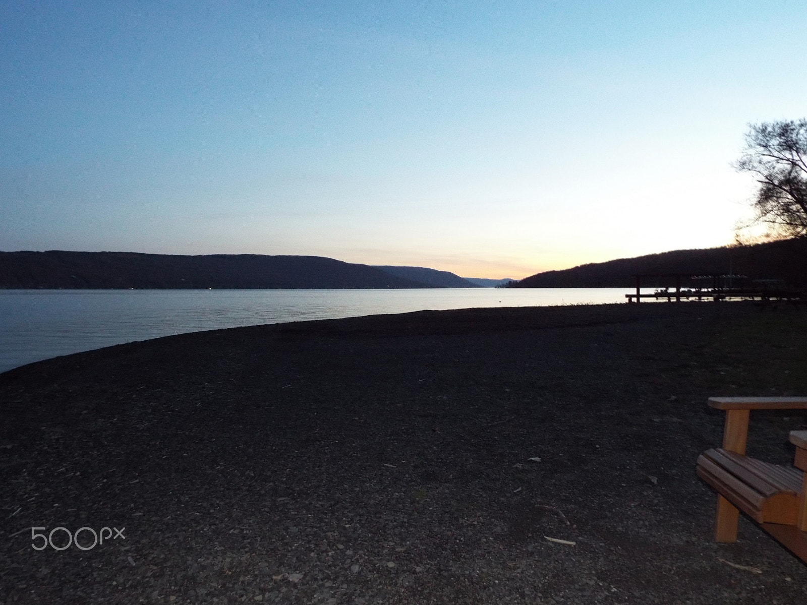 Fujifilm FinePix S8400W sample photo. Beach photography