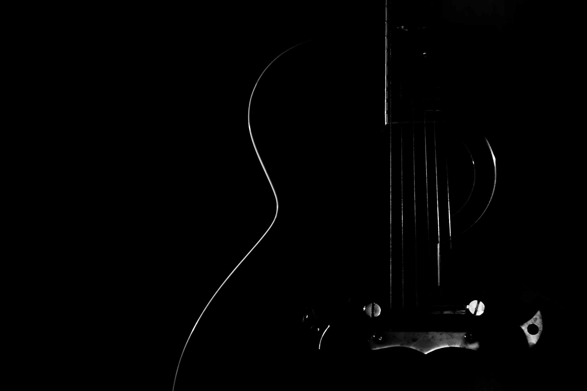 Canon EF 16-35mm F2.8L USM sample photo. Strings photography