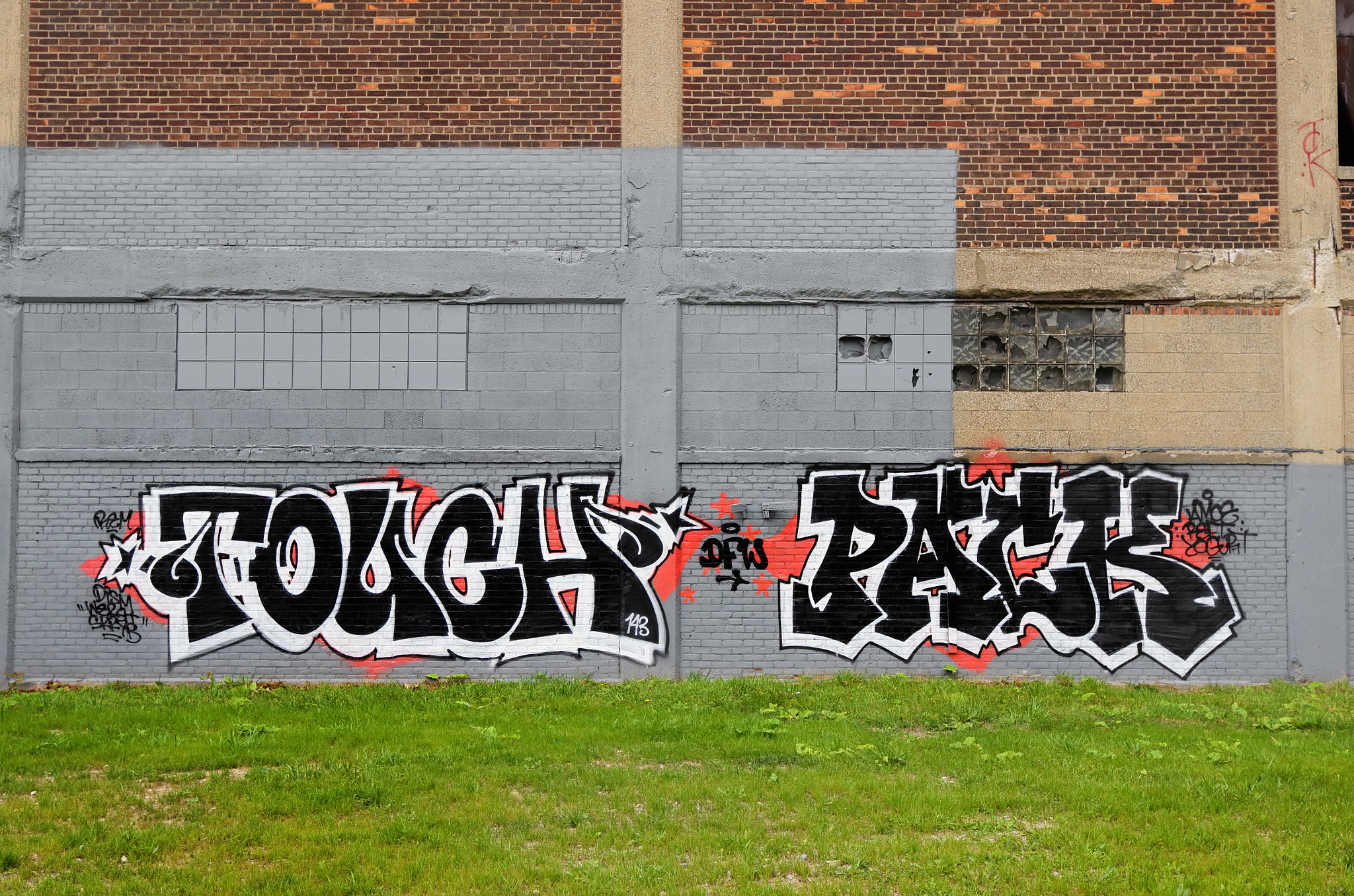 Leica T (Typ 701) sample photo. Touch x pack photography