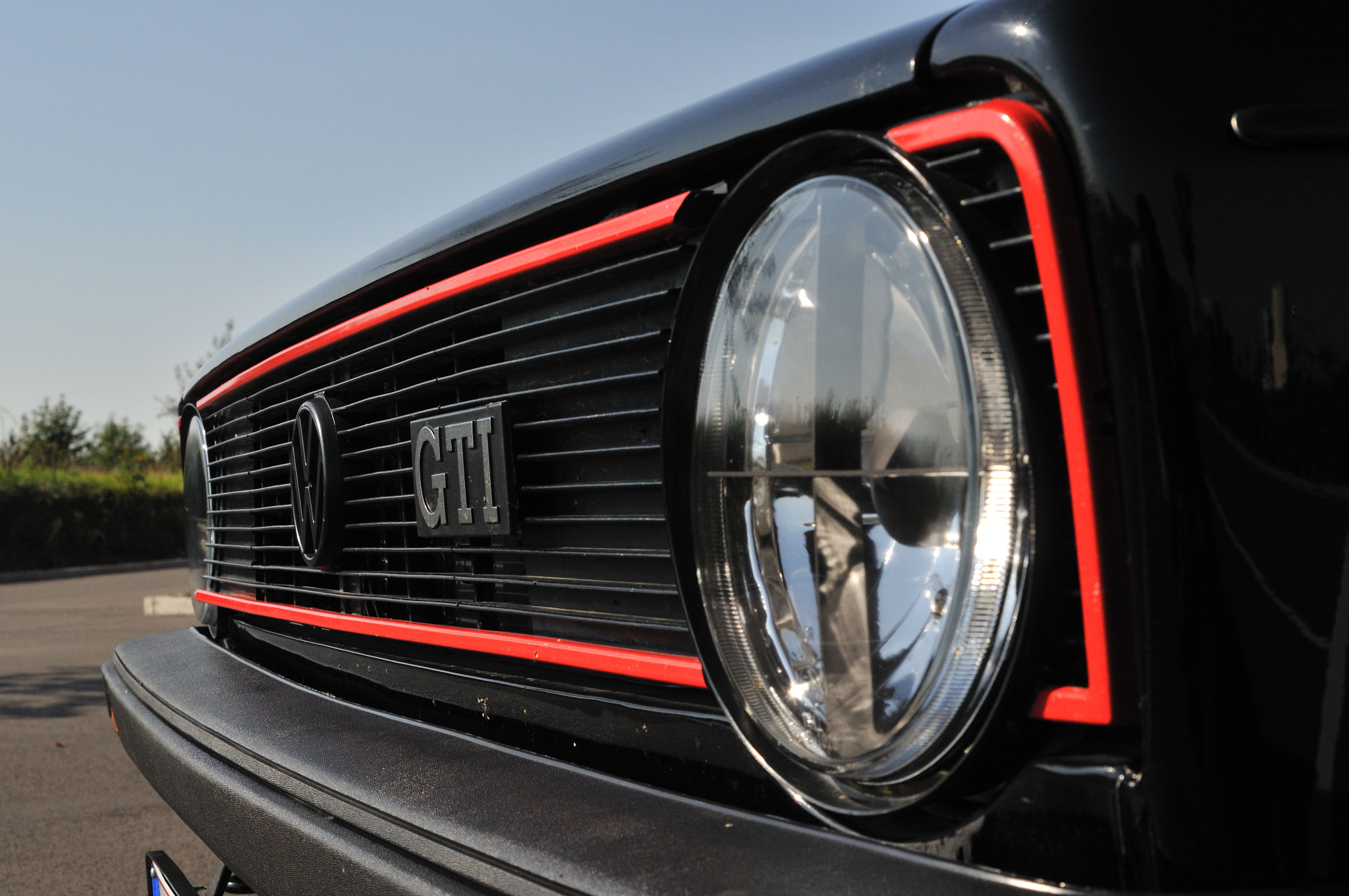 AF Zoom-Nikkor 35-70mm f/3.3-4.5 N sample photo. One gti 2 photography