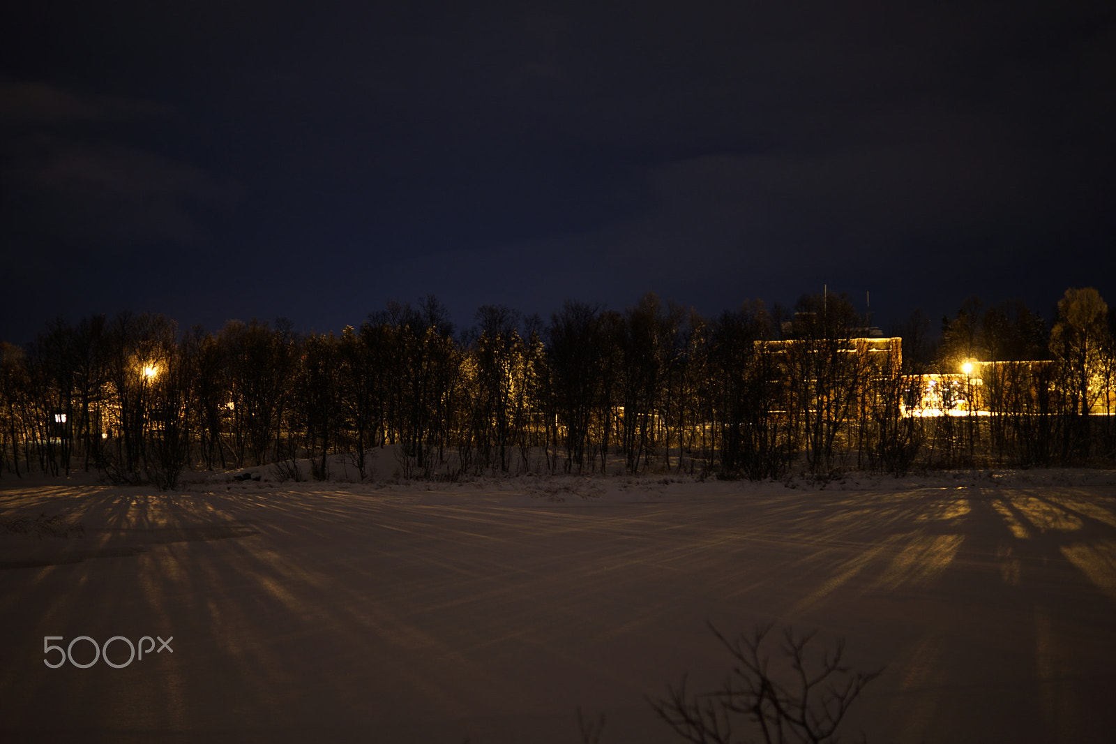 Sony ILCA-77M2 + Sony DT 35mm F1.8 SAM sample photo. Norway photography