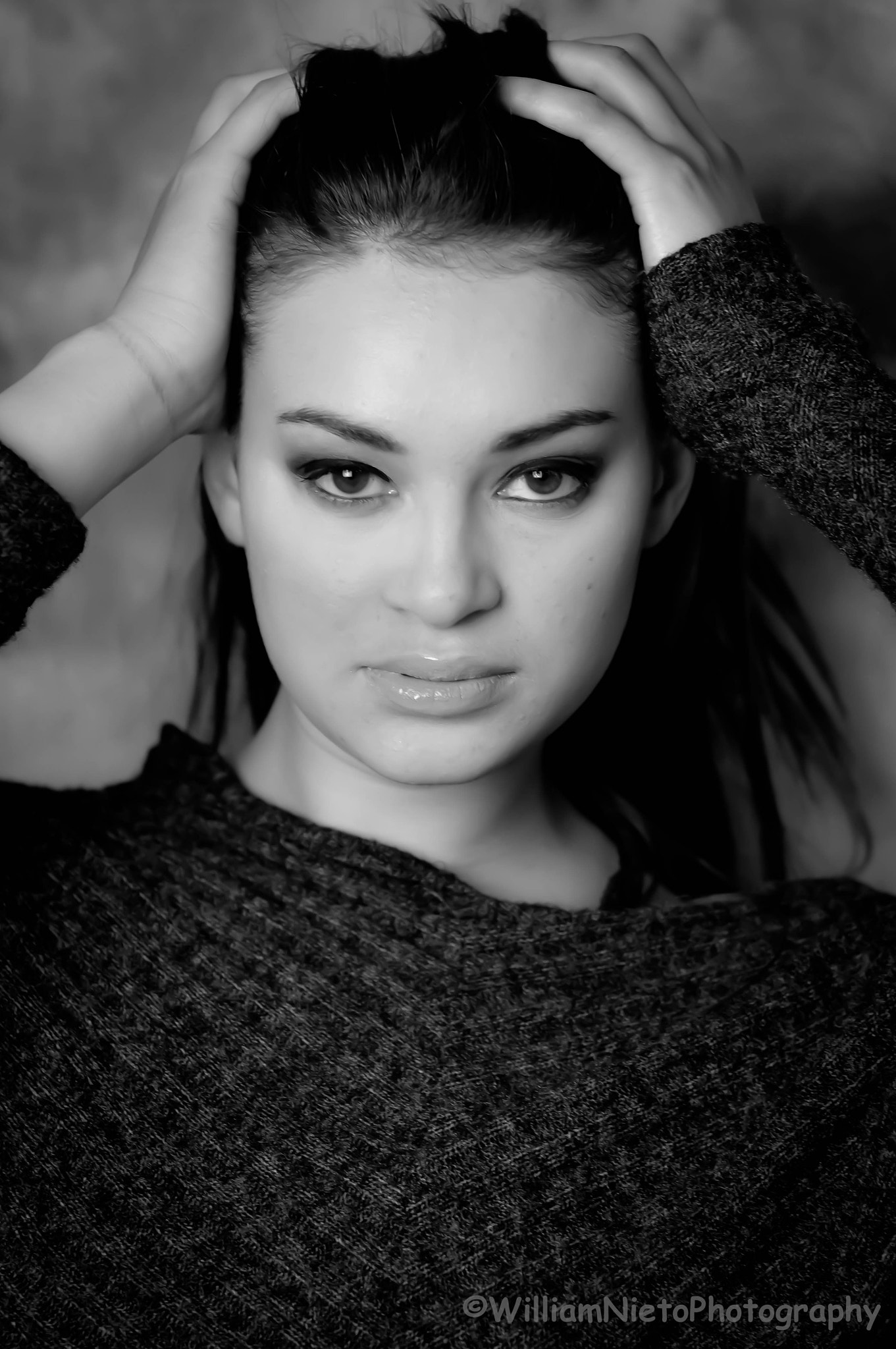 AF Zoom-Nikkor 75-240mm f/4.5-5.6D sample photo. Tiffany photography
