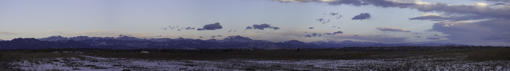 Canon EF 28-135mm F3.5-5.6 IS USM sample photo. Pan photography