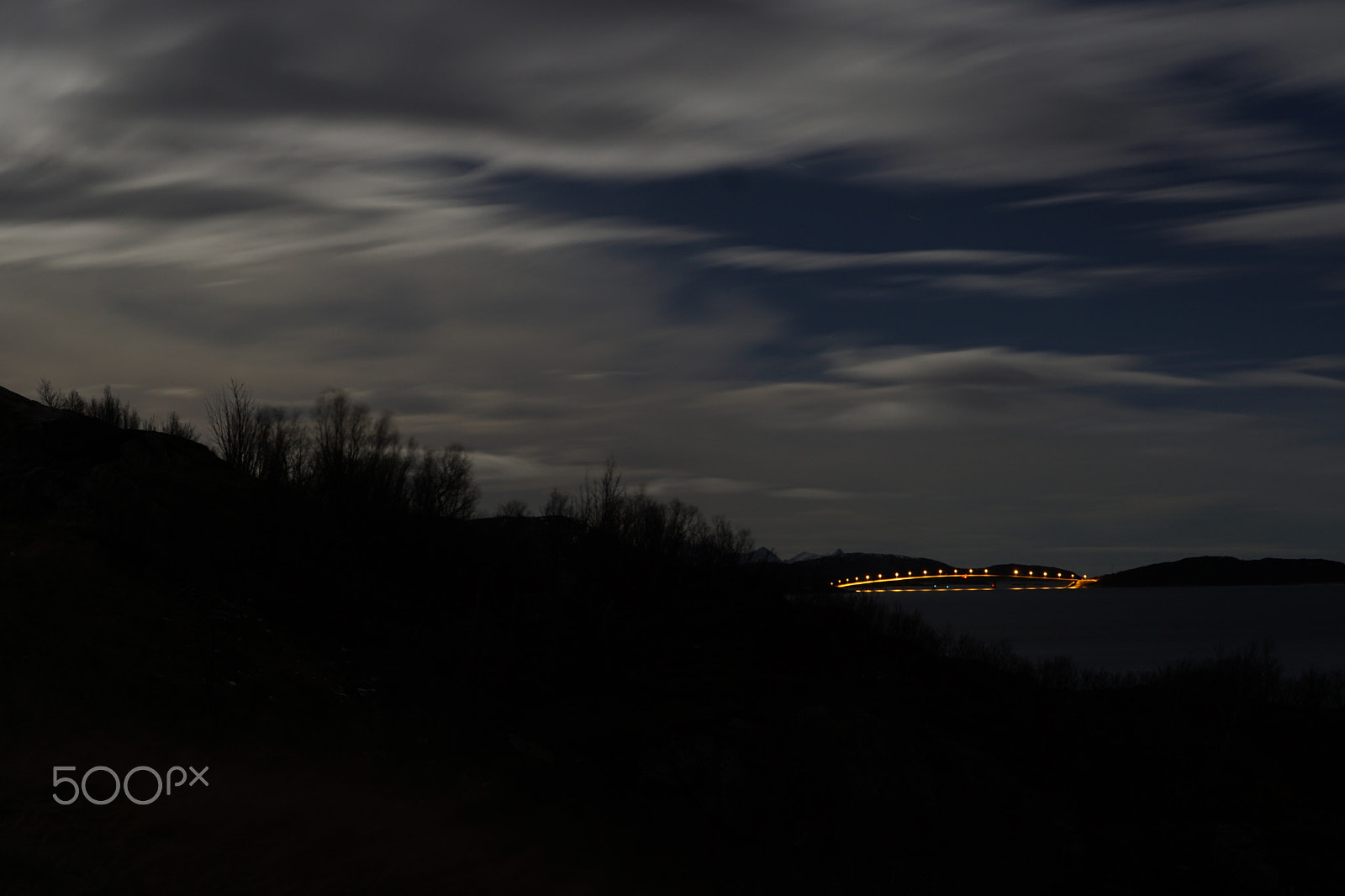 Sony ILCA-77M2 + Sony DT 35mm F1.8 SAM sample photo. Norway photography