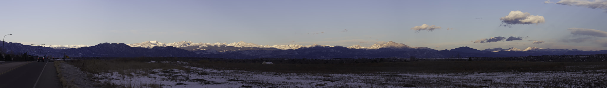 Canon EF 75-300mm F4.0-5.6 IS USM sample photo. Pan photography