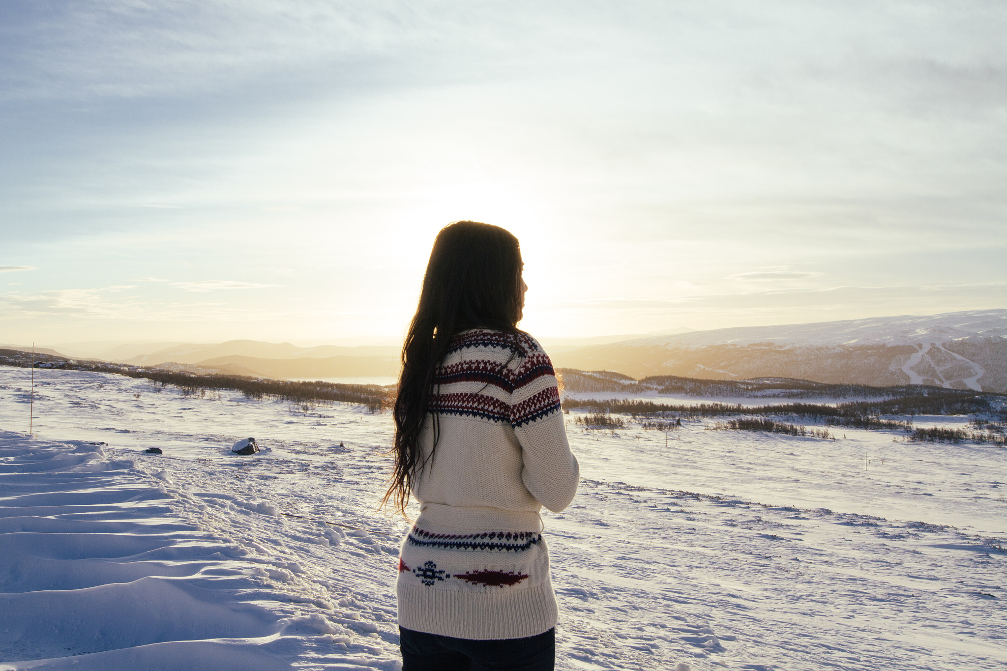 Canon EOS 7D + Sigma 20mm F1.4 DG HSM Art sample photo. Claire photography