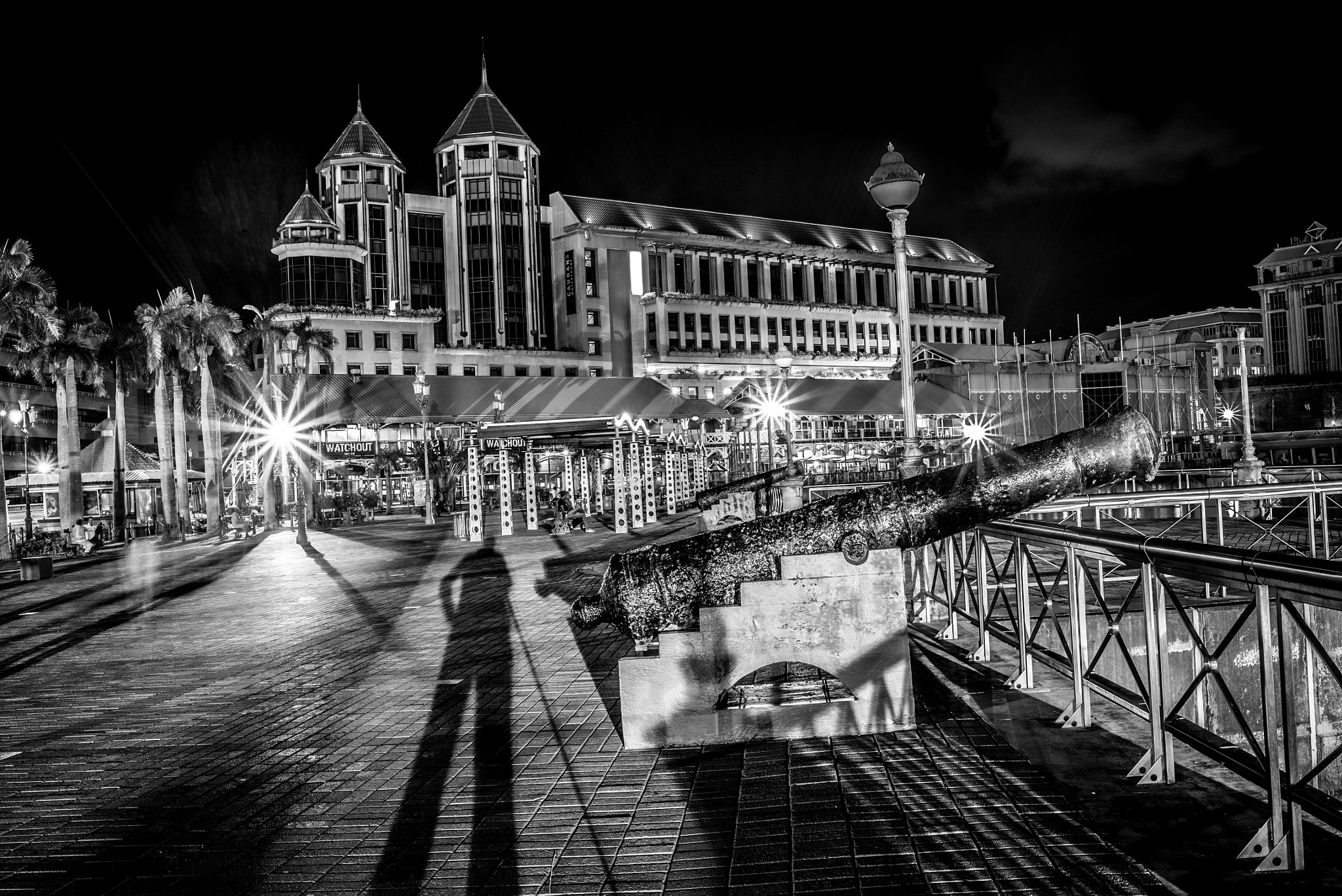 Nikon D610 + AF-S Nikkor 35mm f/1.8G sample photo. Autoportrait - port louis, mauritius. photography