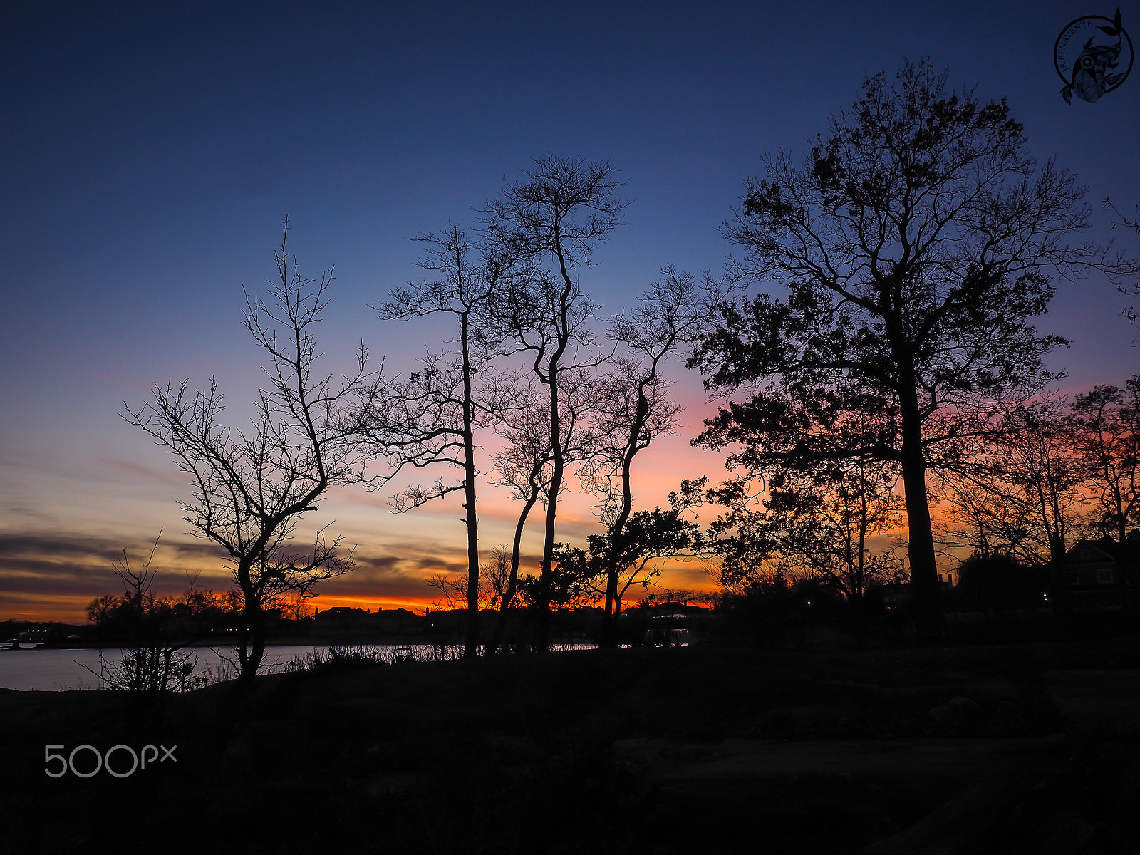Panasonic Lumix G X Vario 12-35mm F2.8 ASPH Power OIS sample photo. Good night my sun.... see you in the morning.... photography