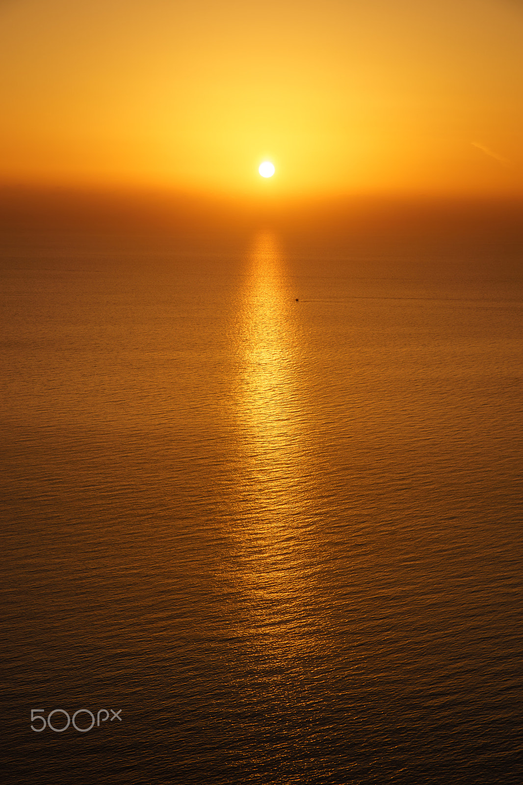 24-70mm F2.8 sample photo. Bahia grande, mallorca photography