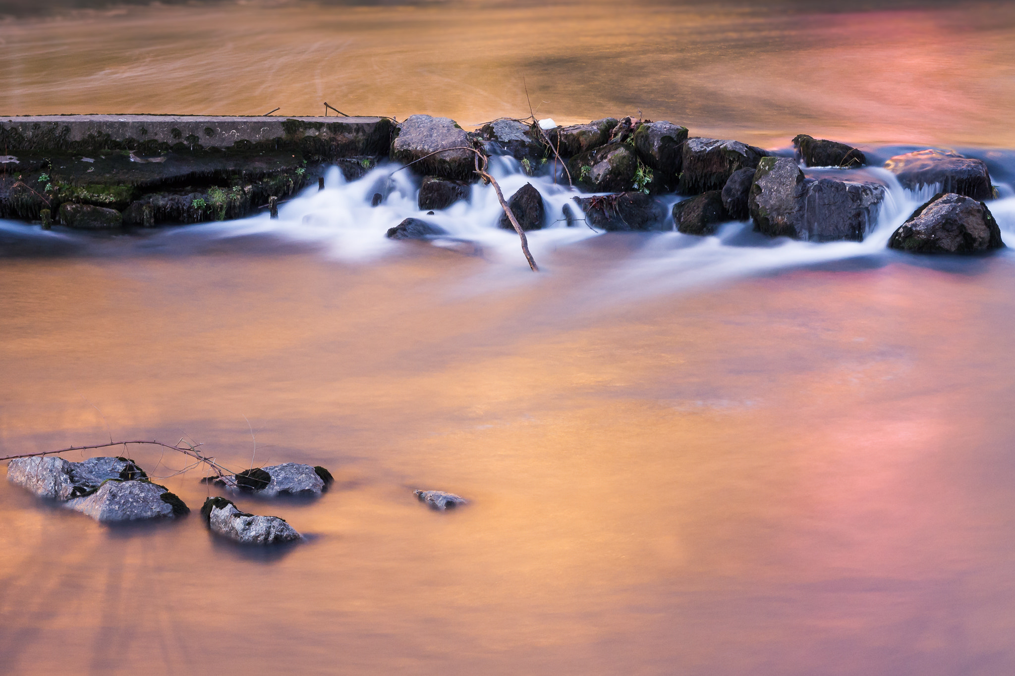 Canon EOS M + Canon EF 50mm F1.8 II sample photo. Reef photography