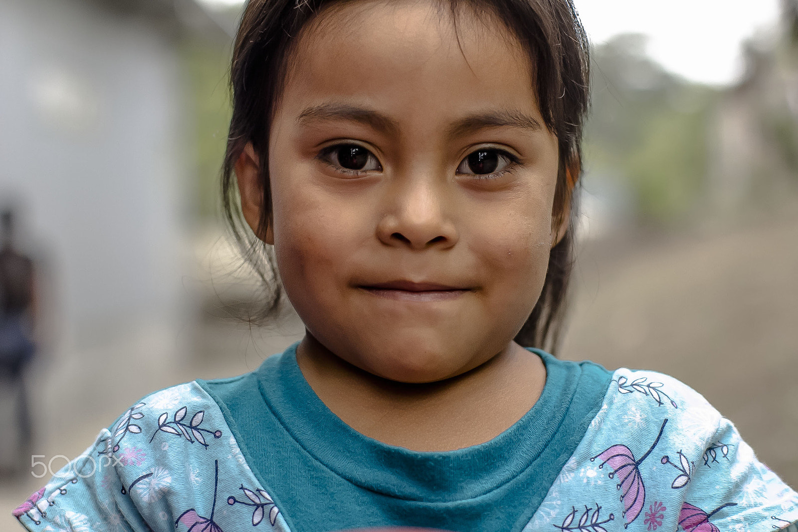 ZEISS Planar T* 50mm F1.4 sample photo. 2015 portraits photography