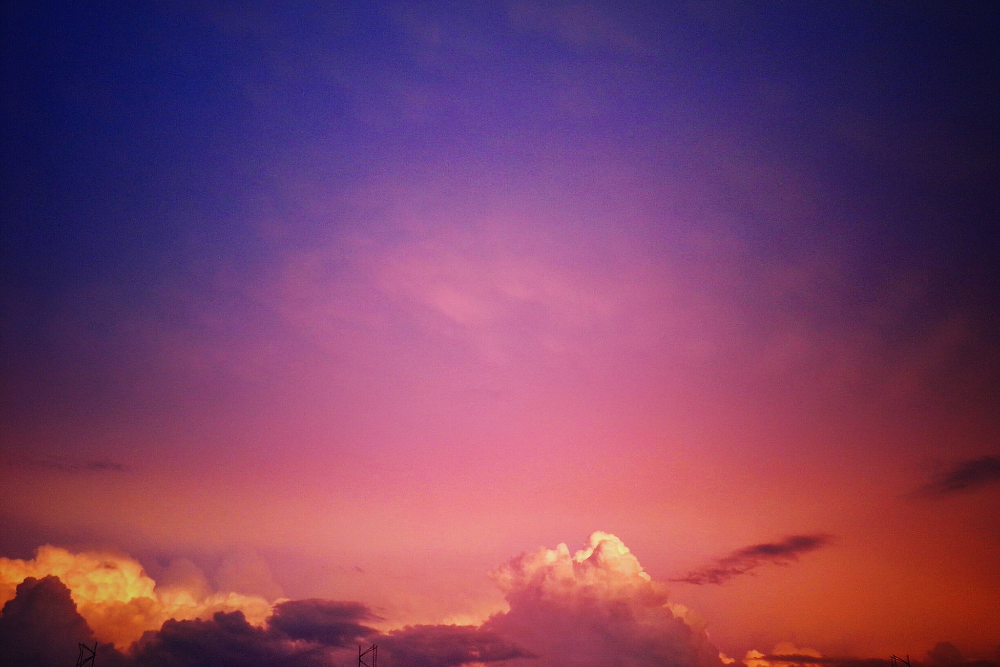 Motorola RAZR D1 sample photo