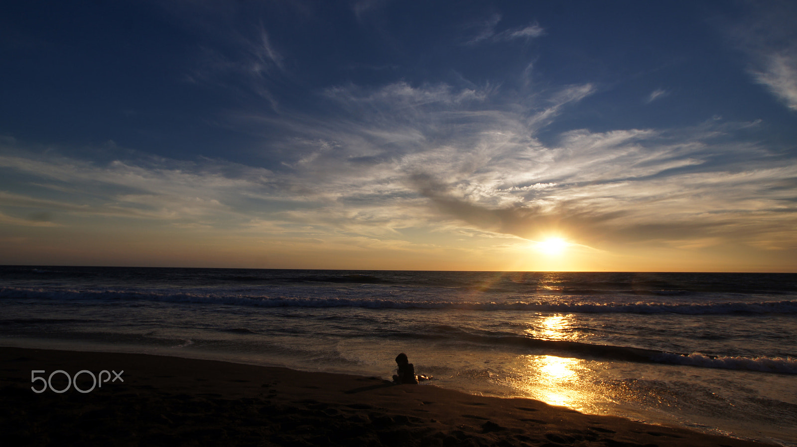 Sony SLT-A35 + Sony DT 11-18mm F4.5-5.6 sample photo. Sandbox photography