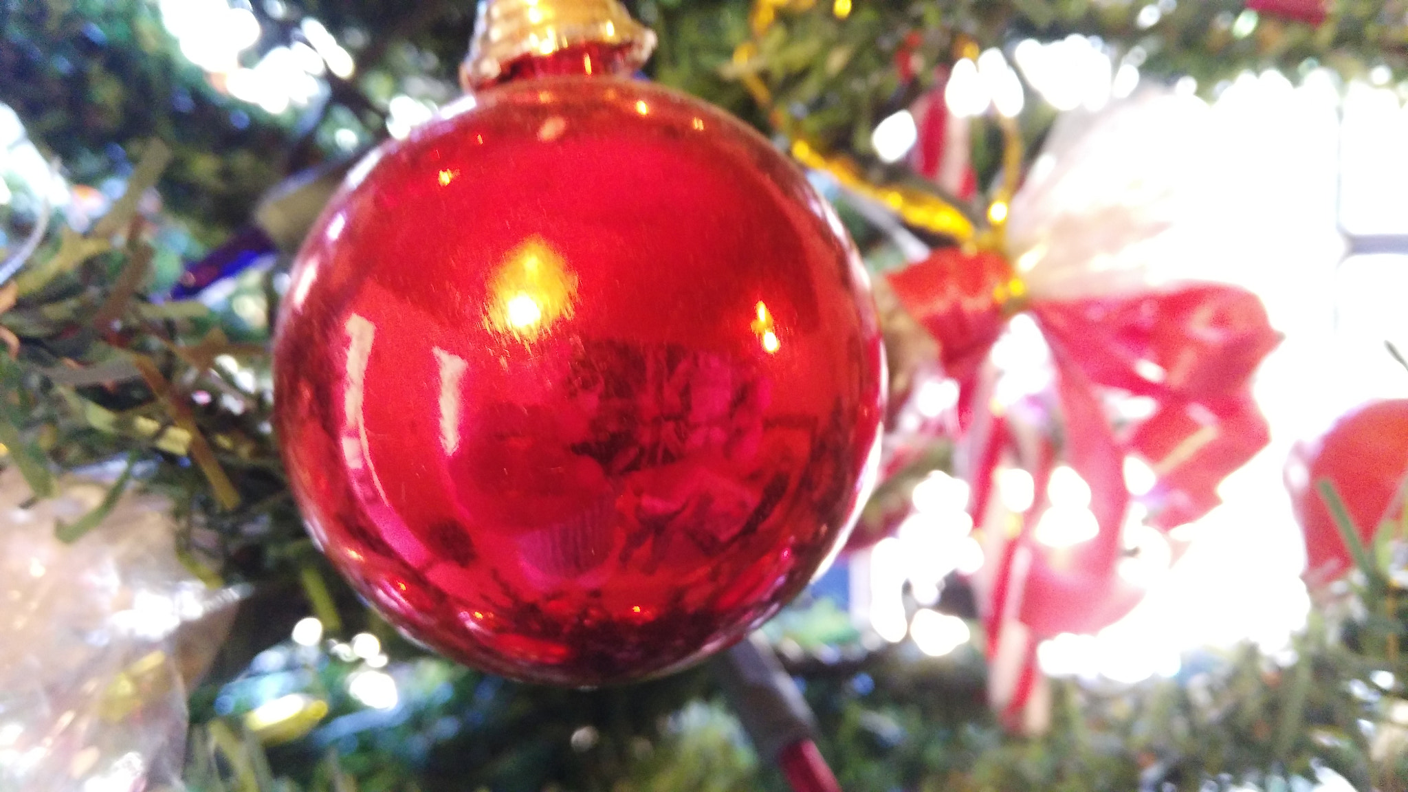 HUAWEI G7-L03 sample photo