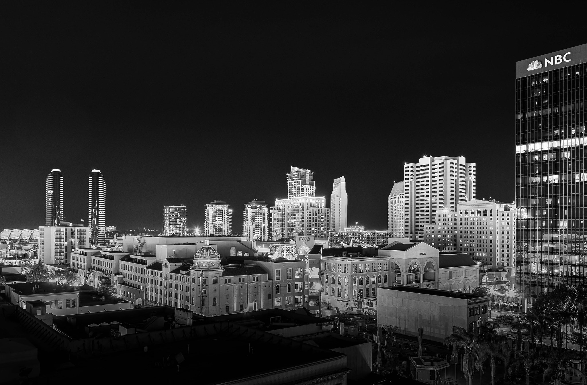 24mm F3.5 sample photo. Yearning for a place where time stands still photography