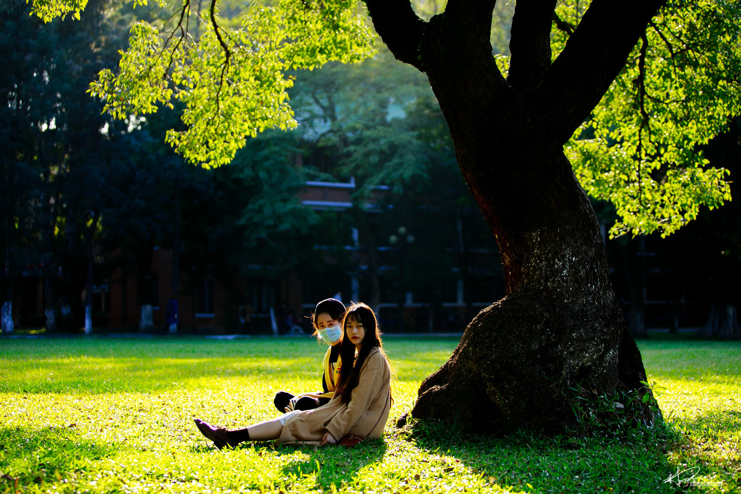 Canon EOS 5DS sample photo. Lkx_0048.jpg photography
