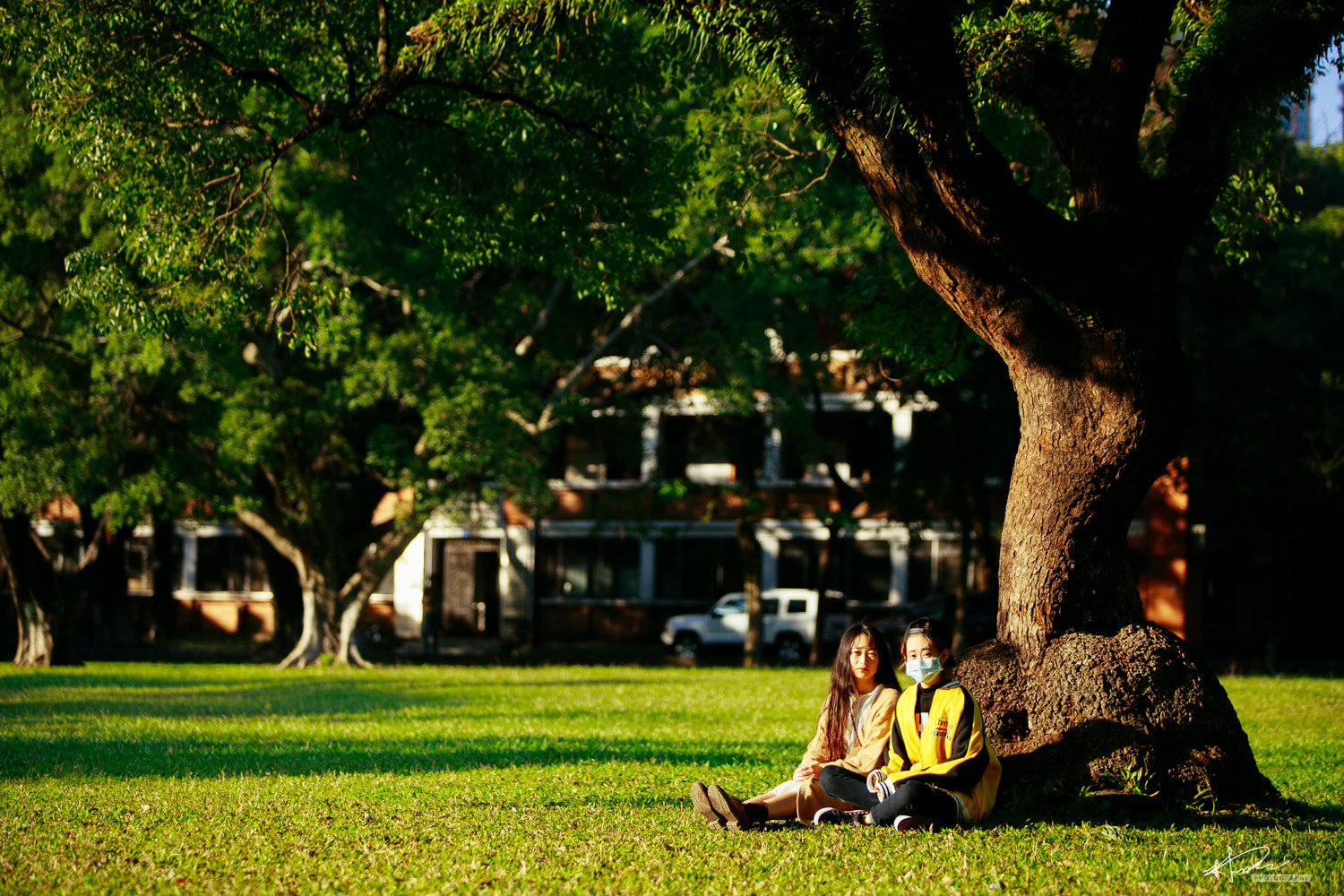 Canon EOS 5DS sample photo. Lkx_0032.jpg photography