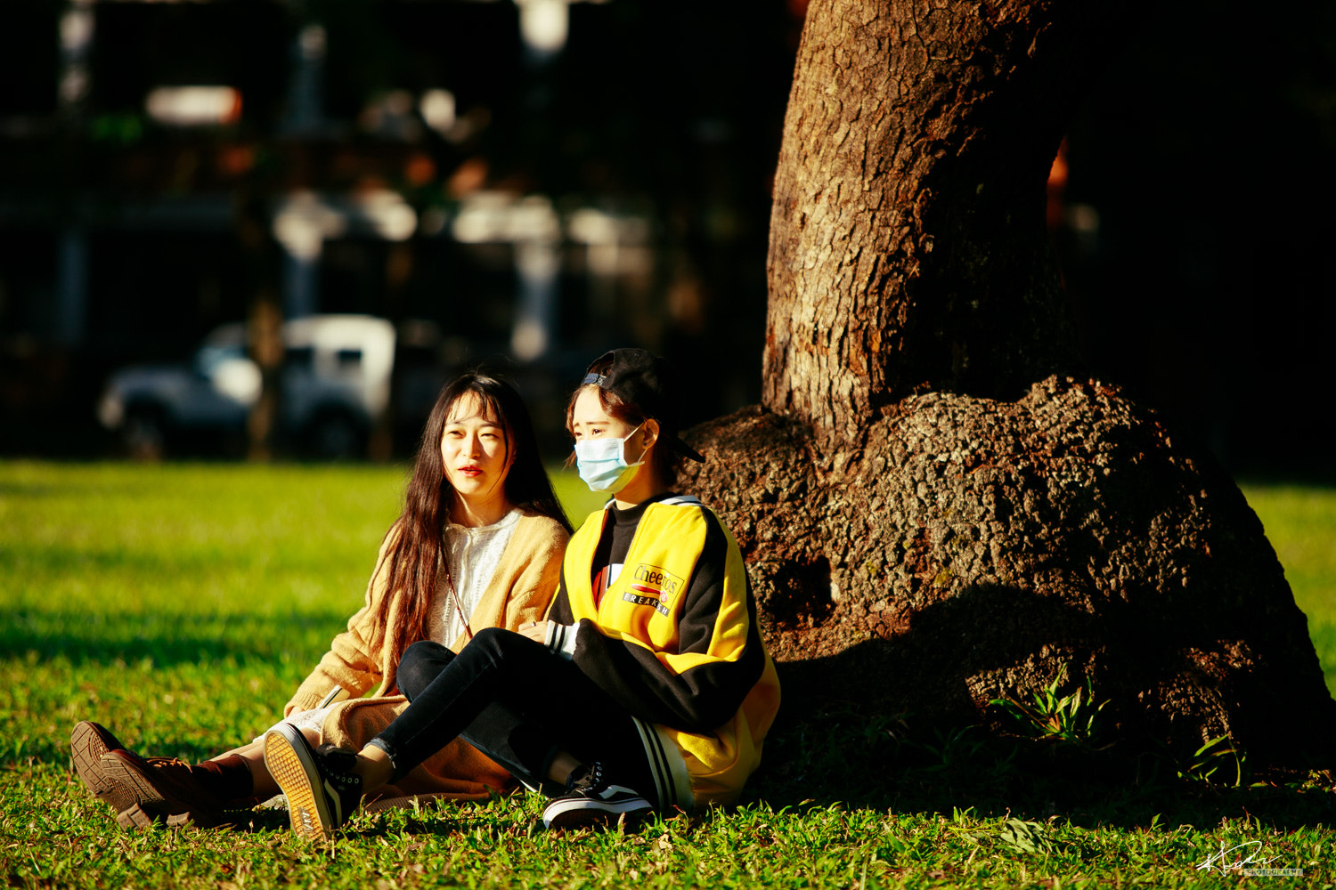 Canon EOS 5DS sample photo. Lkx_0037.jpg photography