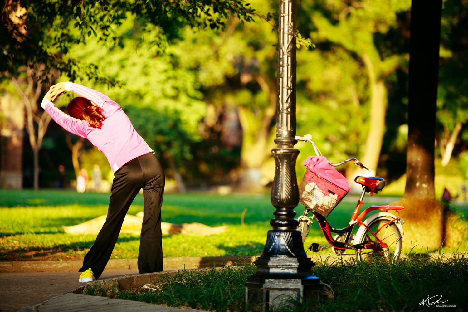Canon EOS 5DS sample photo. Lkx_0126.jpg photography