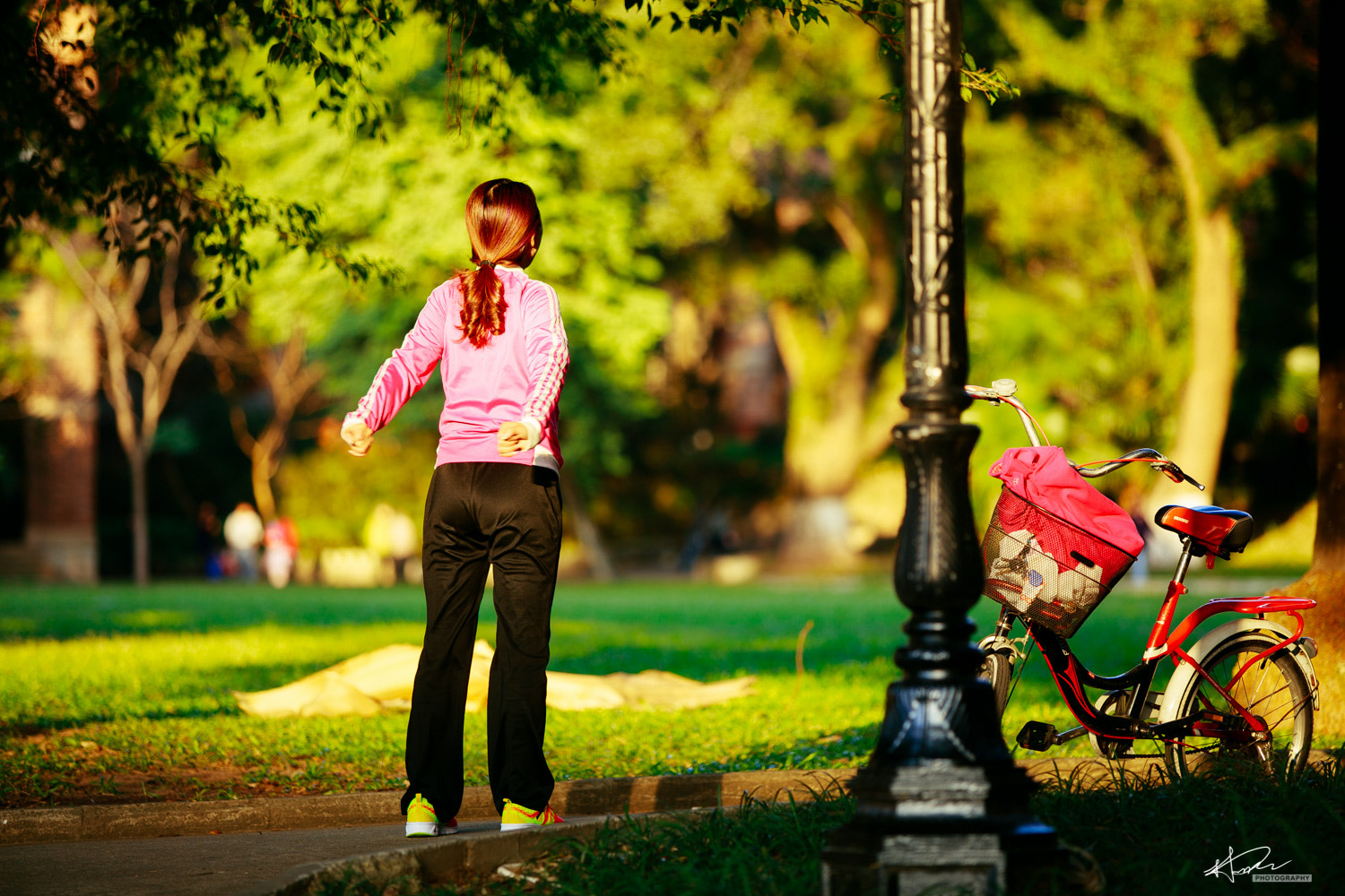 Canon EOS 5DS sample photo. Lkx_0127.jpg photography