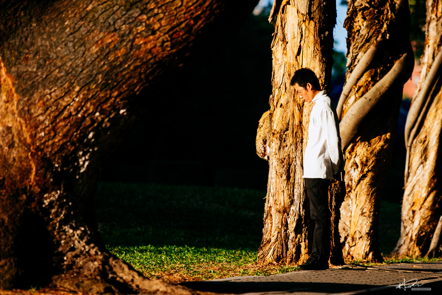 Canon EOS 5DS sample photo. Lkx_0104.jpg photography