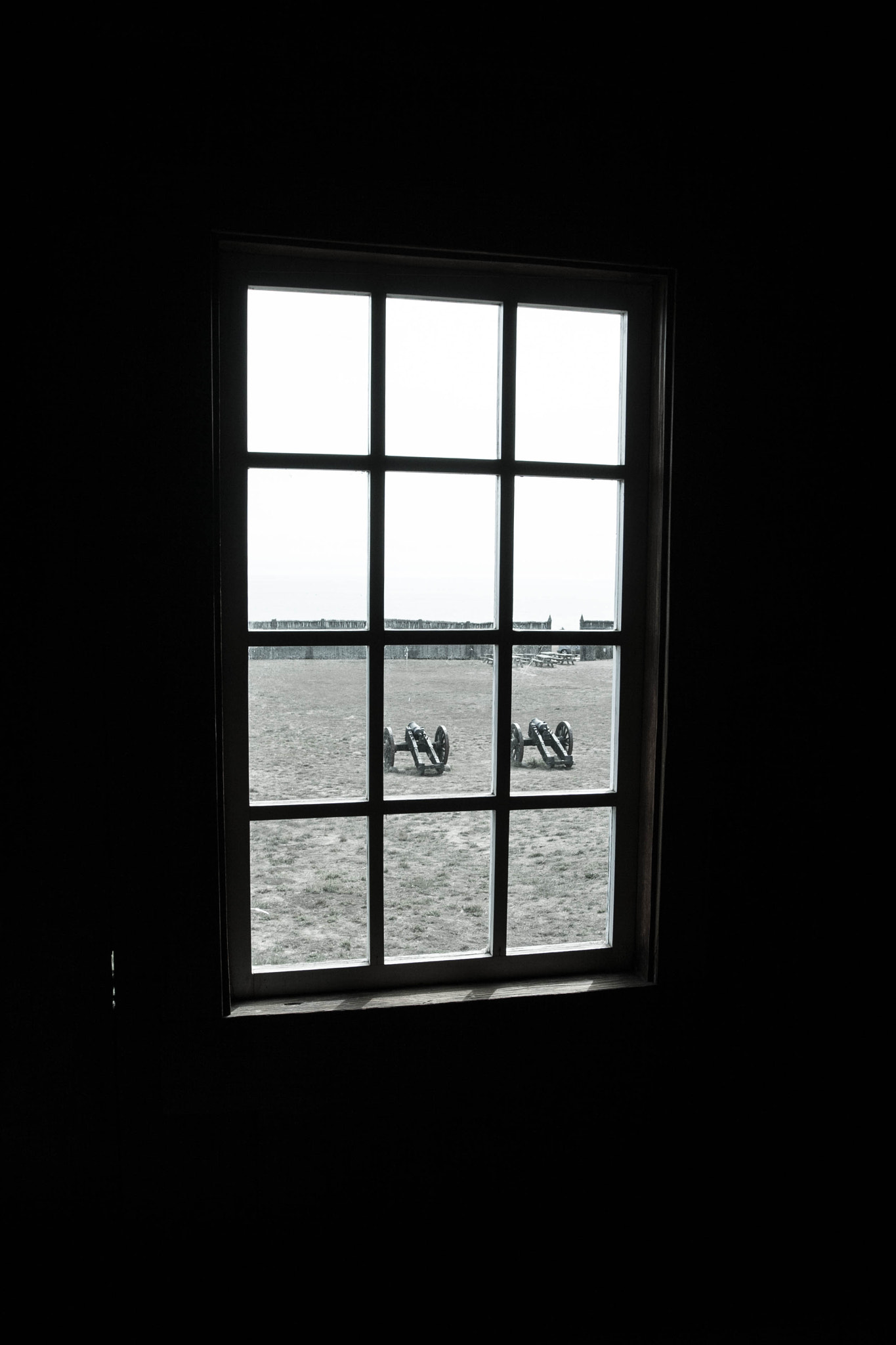 Canon EOS 400D (EOS Digital Rebel XTi / EOS Kiss Digital X) sample photo. Fort ross photography