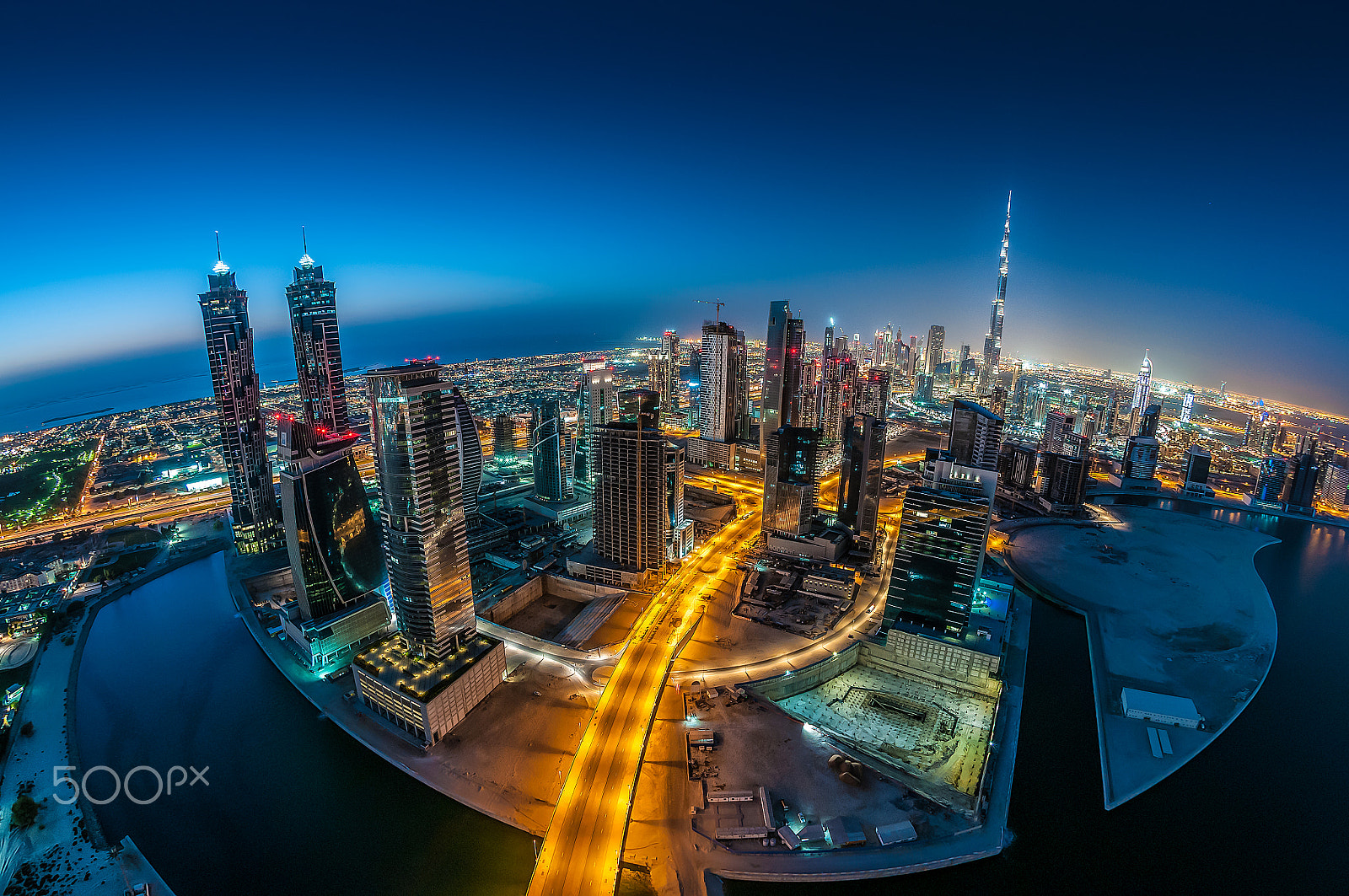 Nikon D300S + Sigma 10mm F2.8 EX DC HSM Diagonal Fisheye sample photo. Planet dxb photography