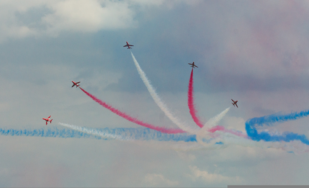 Sony 75-300mm F4.5-5.6 sample photo. 18192849655.jpg photography