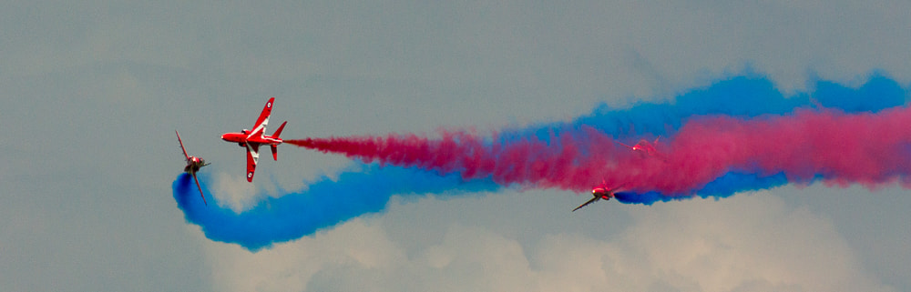 Sony 75-300mm F4.5-5.6 sample photo. 18189243642.jpg photography