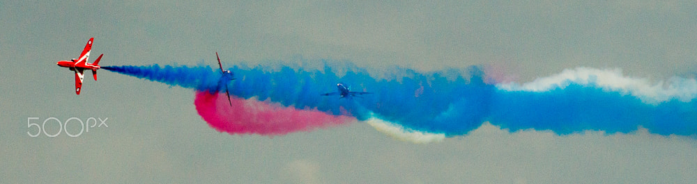 Sony 75-300mm F4.5-5.6 sample photo. 18006624849.jpg photography