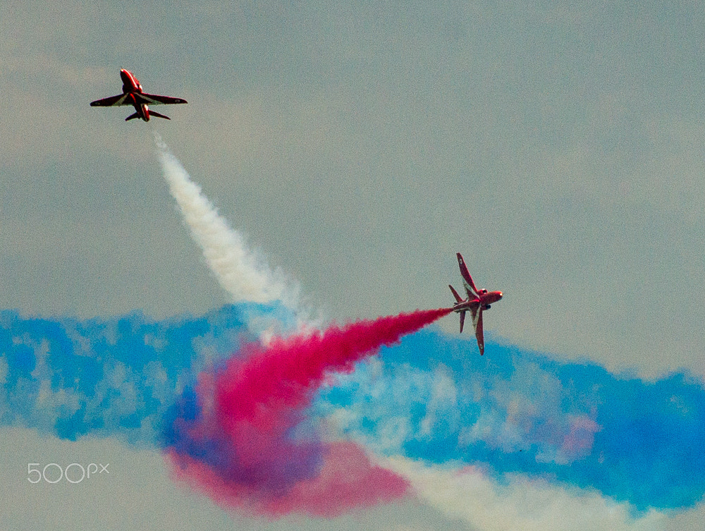 Sony 75-300mm F4.5-5.6 sample photo. 18189236322.jpg photography