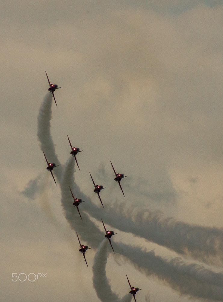 Sony 75-300mm F4.5-5.6 sample photo. 18166342556.jpg photography