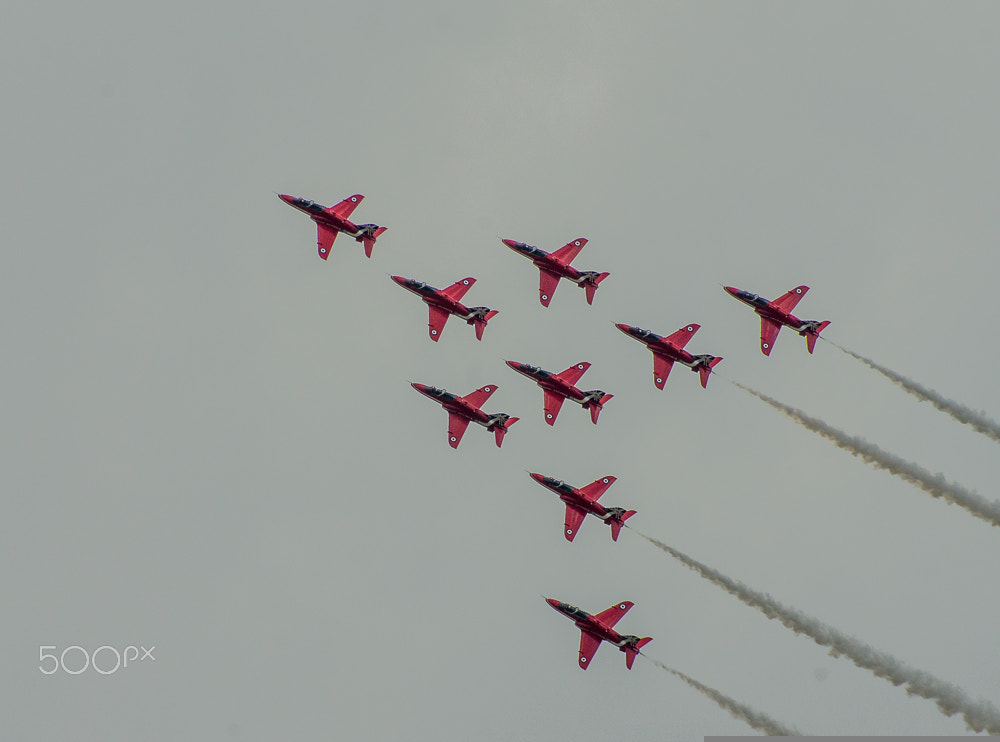 Sony 75-300mm F4.5-5.6 sample photo. 17570218004.jpg photography