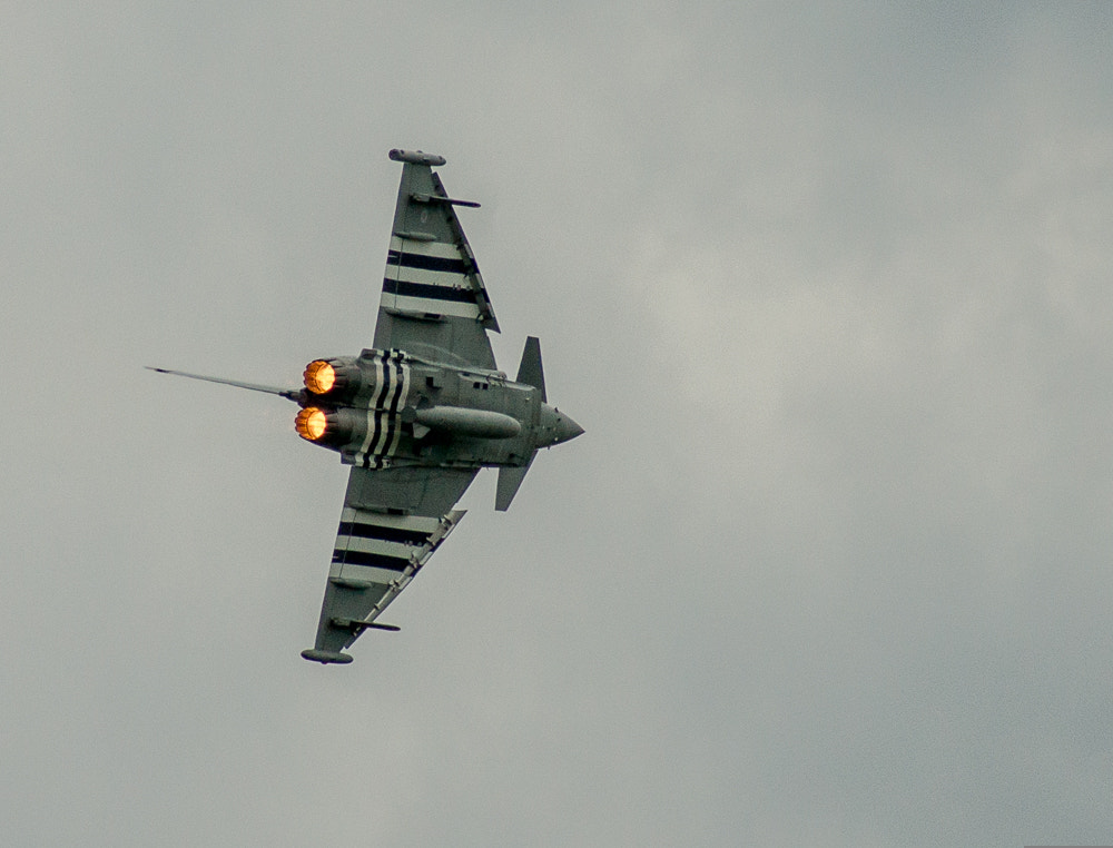 Sony 75-300mm F4.5-5.6 sample photo. 18005099990.jpg photography