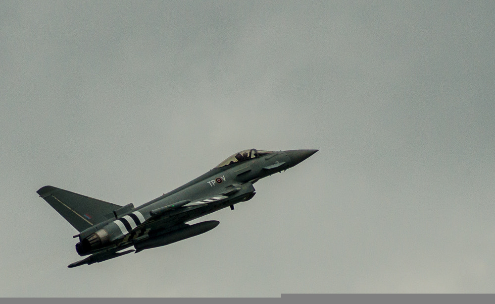 Sony 75-300mm F4.5-5.6 sample photo. 18192823075.jpg photography