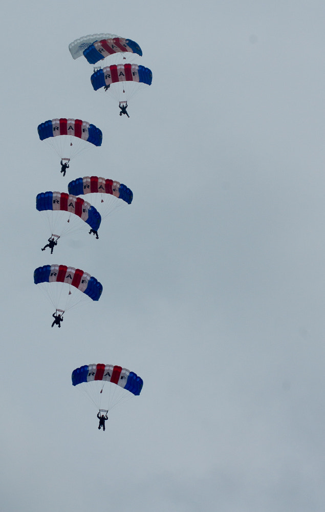 Sony 75-300mm F4.5-5.6 sample photo. 18006586269.jpg photography